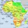 La décolonisation en Afrique, 1936-1990